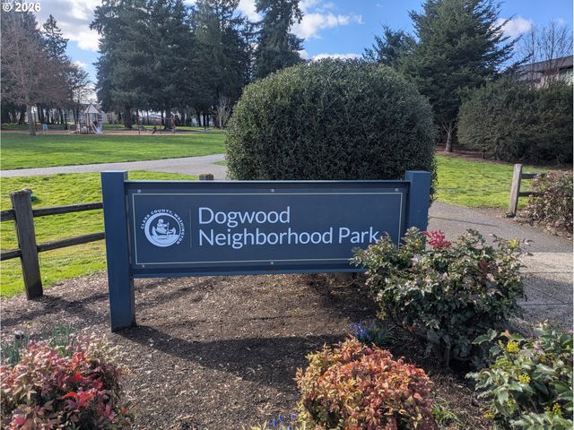 11517 Ne 124TH Pl, Vancouver, WA 98682