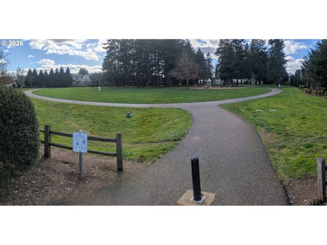 11517 Ne 124TH Pl, Vancouver, WA 98682