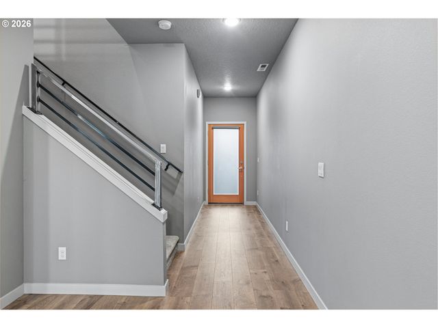 11517 Ne 124TH Pl, Vancouver, WA 98682