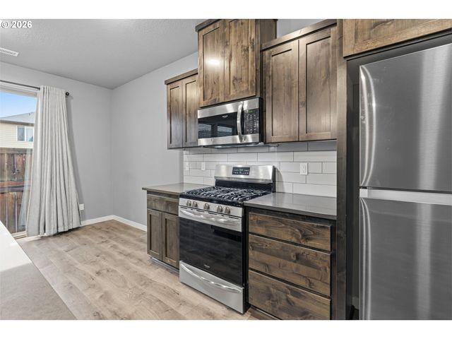 11517 Ne 124TH Pl, Vancouver, WA 98682