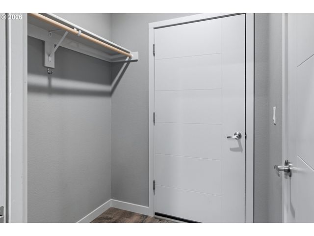 11517 Ne 124TH Pl, Vancouver, WA 98682