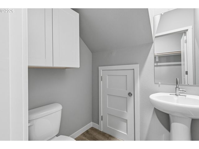 11517 Ne 124TH Pl, Vancouver, WA 98682