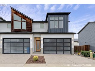 11517 Ne 124TH Pl, Vancouver, WA 98682