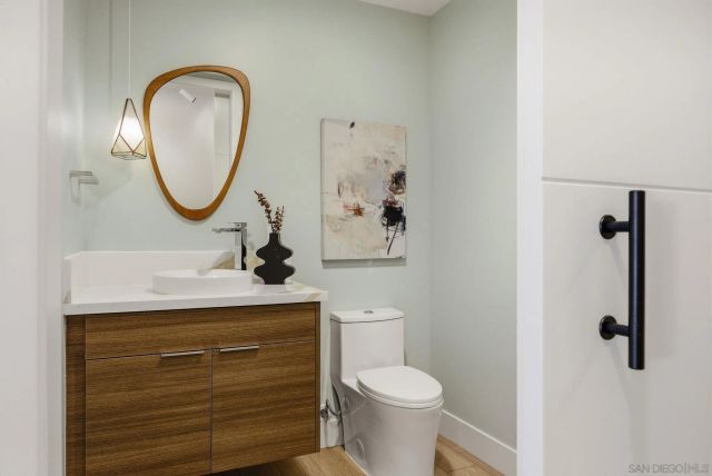 2501 State Street 205, Carlsbad, CA 92008