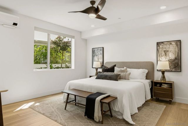 2501 State Street 205, Carlsbad, CA 92008