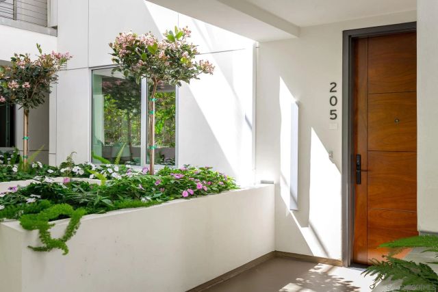 2501 State Street 205, Carlsbad, CA 92008