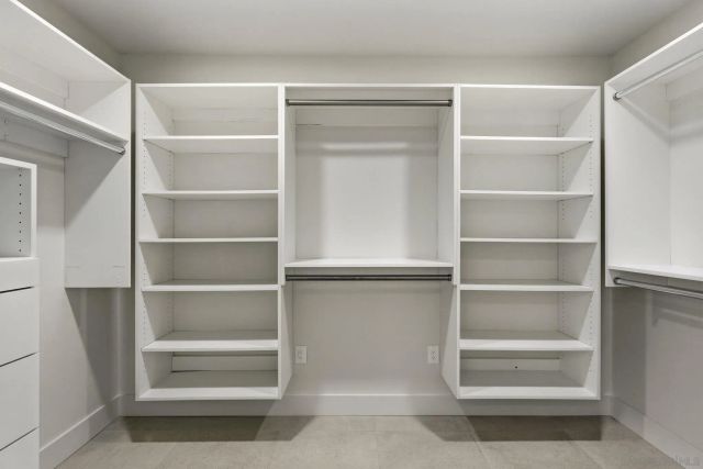 2501 State Street 205, Carlsbad, CA 92008