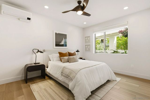 2501 State Street 205, Carlsbad, CA 92008