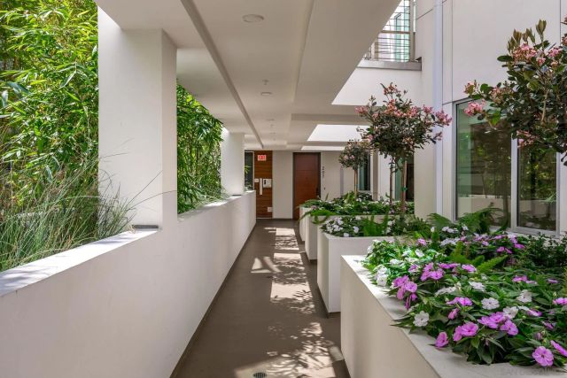 2501 State Street 205, Carlsbad, CA 92008