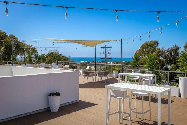 2501 State Street 205, Carlsbad, CA 92008