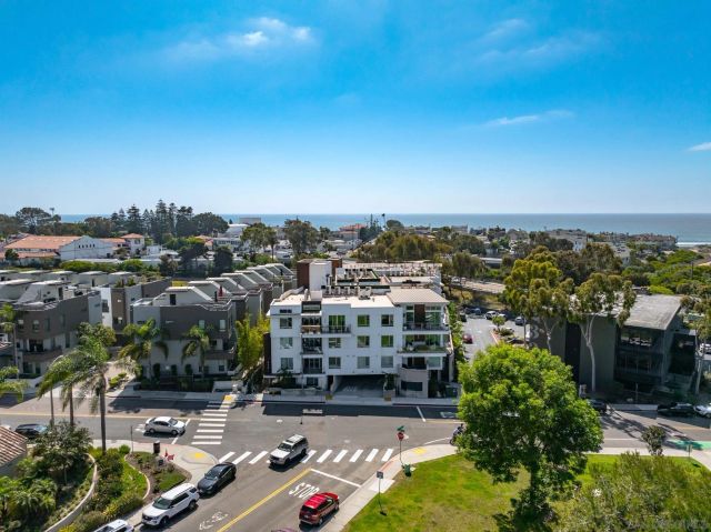 2501 State Street 205, Carlsbad, CA 92008