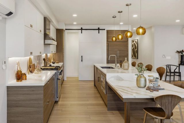 2501 State Street 205, Carlsbad, CA 92008