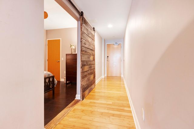 100 E Gay Street, 303, Columbus, OH 43215