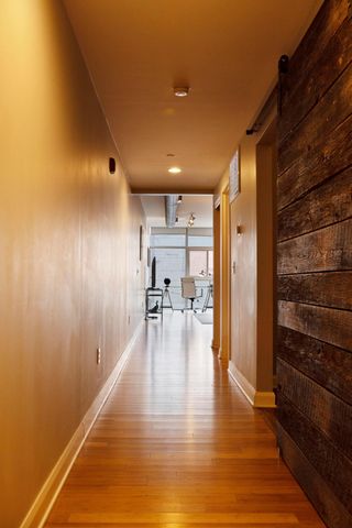 100 E Gay Street, 303, Columbus, OH 43215