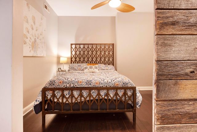 100 E Gay Street, 303, Columbus, OH 43215