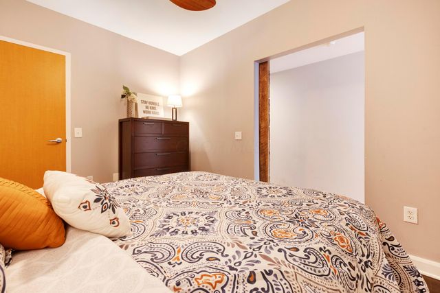 100 E Gay Street, 303, Columbus, OH 43215