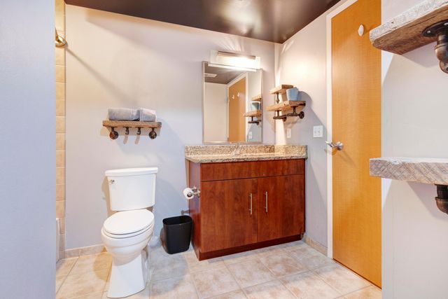 100 E Gay Street, 303, Columbus, OH 43215