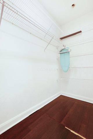 100 E Gay Street, 303, Columbus, OH 43215