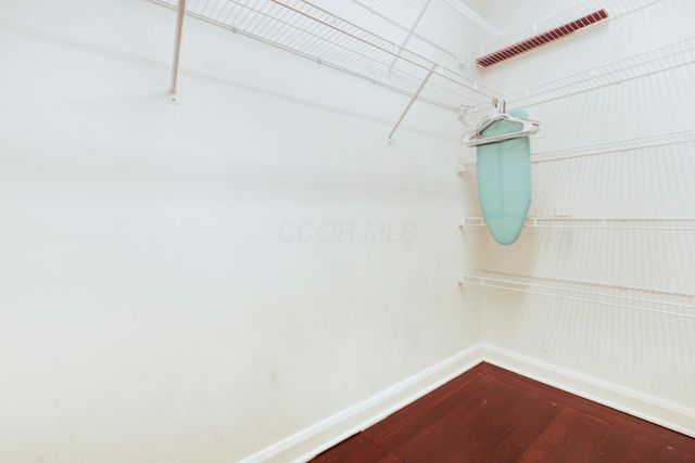 100 E Gay Street, 303, Columbus, OH 43215