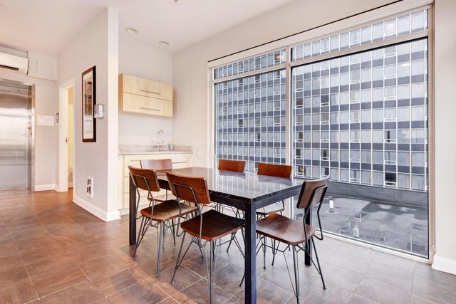 100 E Gay Street, 303, Columbus, OH 43215