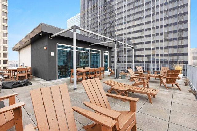 100 E Gay Street, 303, Columbus, OH 43215