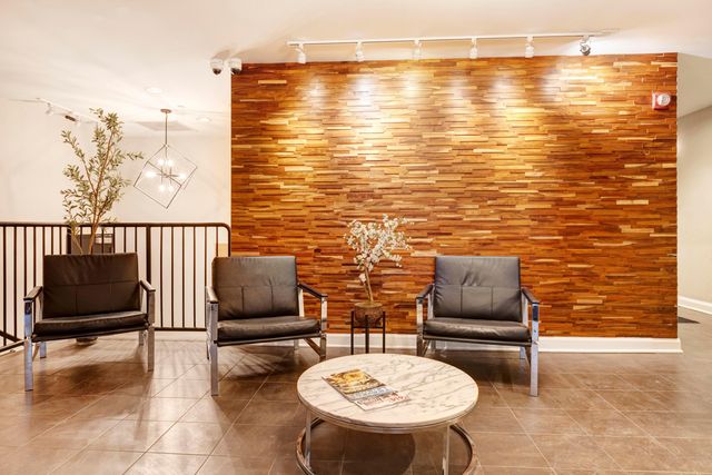 100 E Gay Street, 303, Columbus, OH 43215