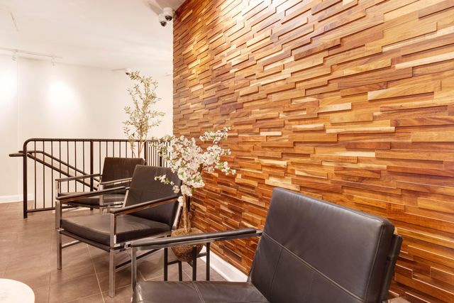 100 E Gay Street, 303, Columbus, OH 43215