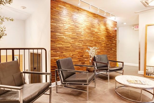 100 E Gay Street, 303, Columbus, OH 43215