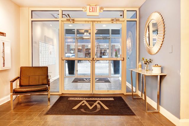 100 E Gay Street, 303, Columbus, OH 43215