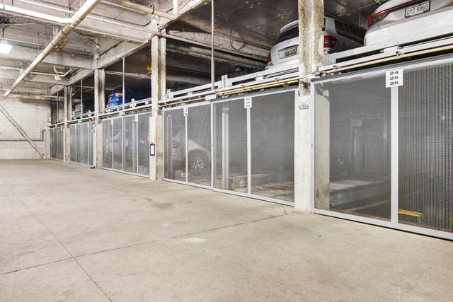 100 E Gay Street, 303, Columbus, OH 43215