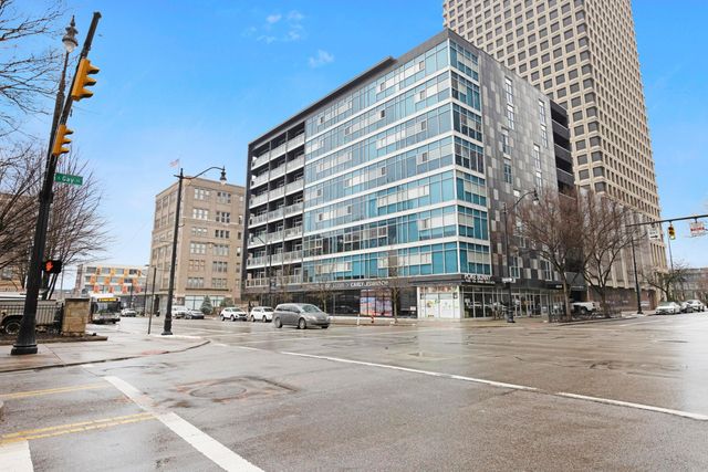 100 E Gay Street, 303, Columbus, OH 43215