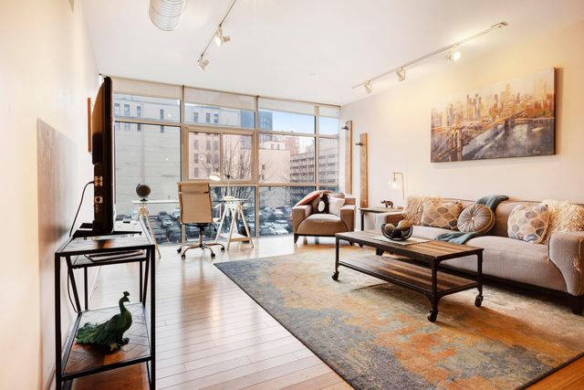 100 E Gay Street, 303, Columbus, OH 43215