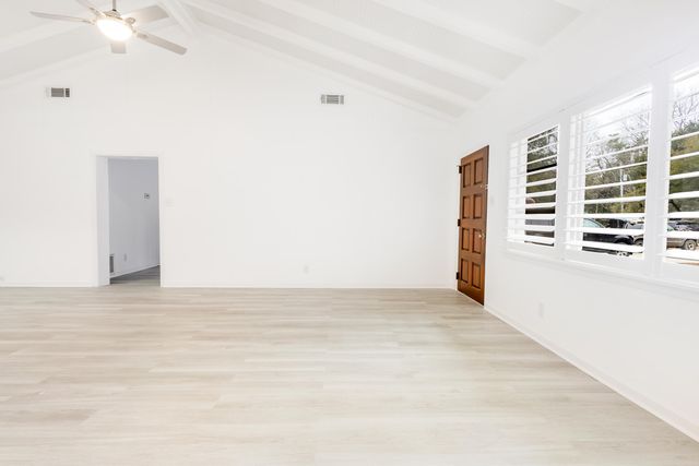 2 Warwick Drive, Shalimar, FL 32579