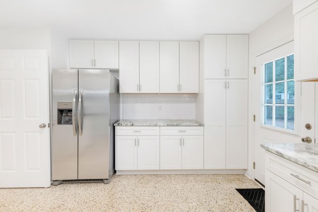 2 Warwick Drive, Shalimar, FL 32579