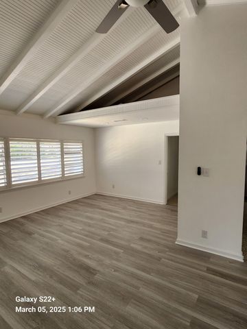 2 Warwick Drive, Shalimar, FL 32579