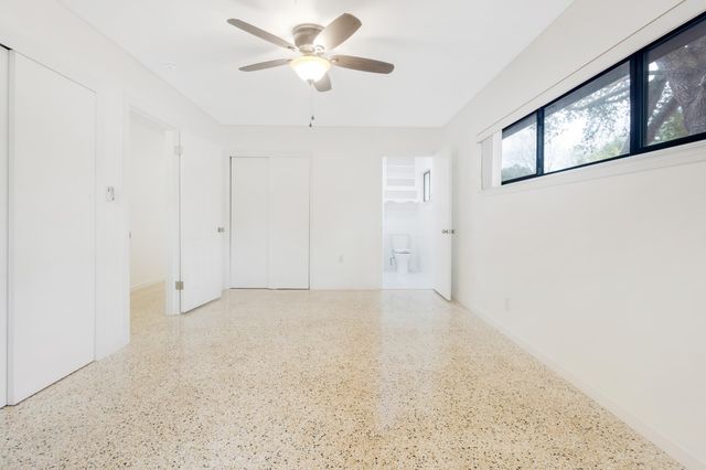 2 Warwick Drive, Shalimar, FL 32579