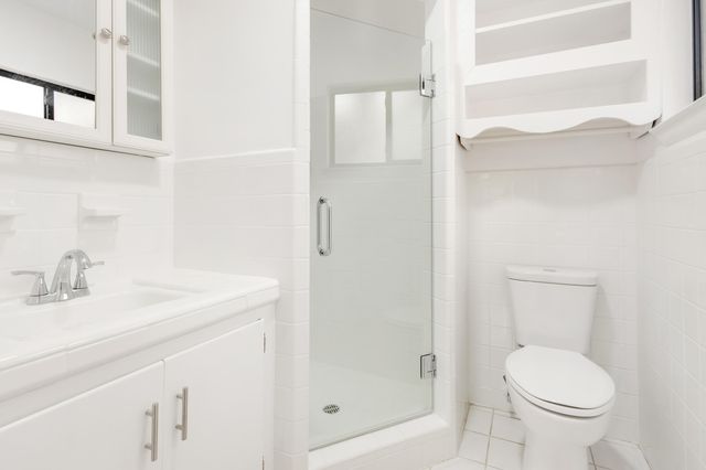 2 Warwick Drive, Shalimar, FL 32579