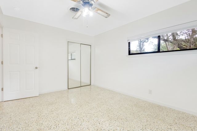 2 Warwick Drive, Shalimar, FL 32579