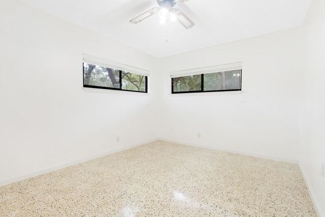 2 Warwick Drive, Shalimar, FL 32579