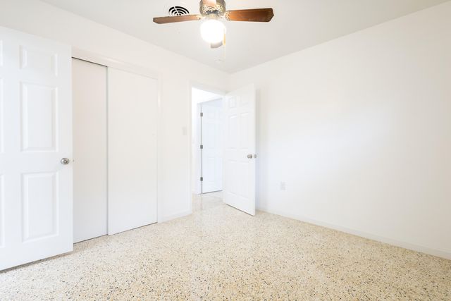 2 Warwick Drive, Shalimar, FL 32579