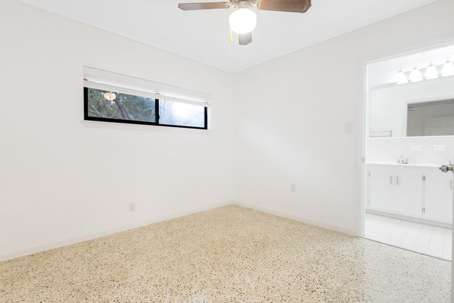 2 Warwick Drive, Shalimar, FL 32579