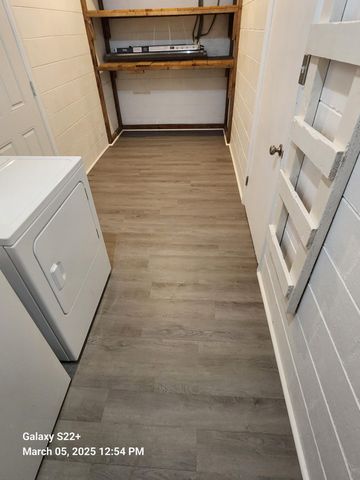 2 Warwick Drive, Shalimar, FL 32579