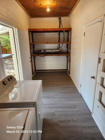 2 Warwick Drive, Shalimar, FL 32579