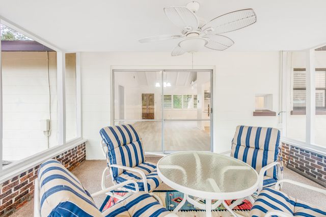 2 Warwick Drive, Shalimar, FL 32579