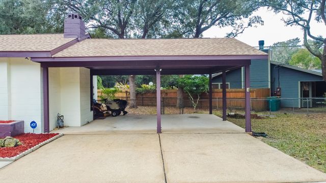 2 Warwick Drive, Shalimar, FL 32579