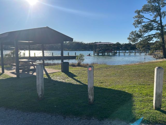 2 Warwick Drive, Shalimar, FL 32579