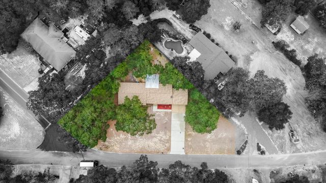 2 Warwick Drive, Shalimar, FL 32579