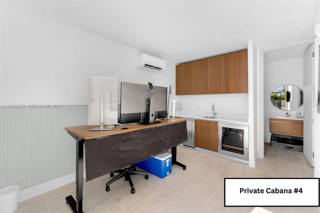 515 Valencia Ave 1103, Coral Gables, FL 33134