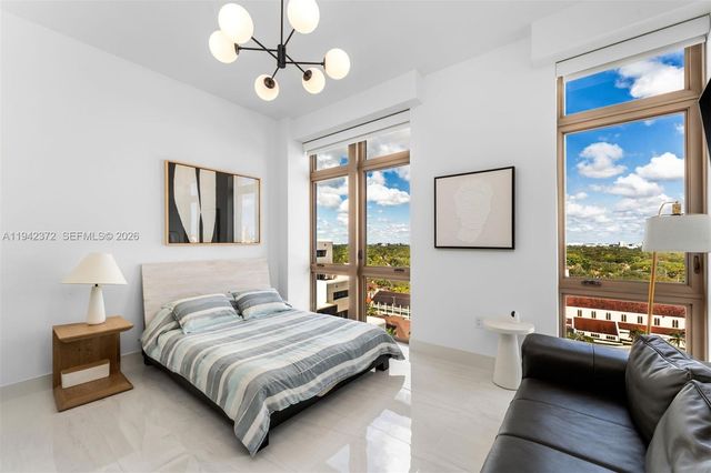 515 Valencia Ave 1103, Coral Gables, FL 33134