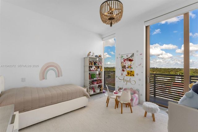 515 Valencia Ave 1103, Coral Gables, FL 33134